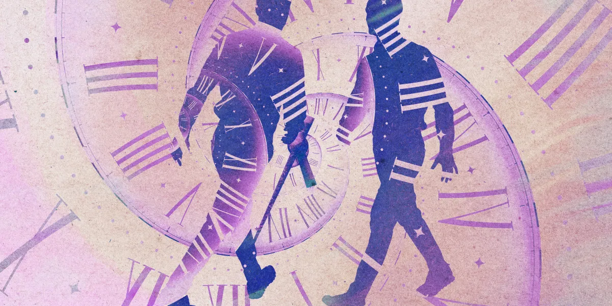 Weight-loss drugs show signs of slowing biological aging, say drugmakers