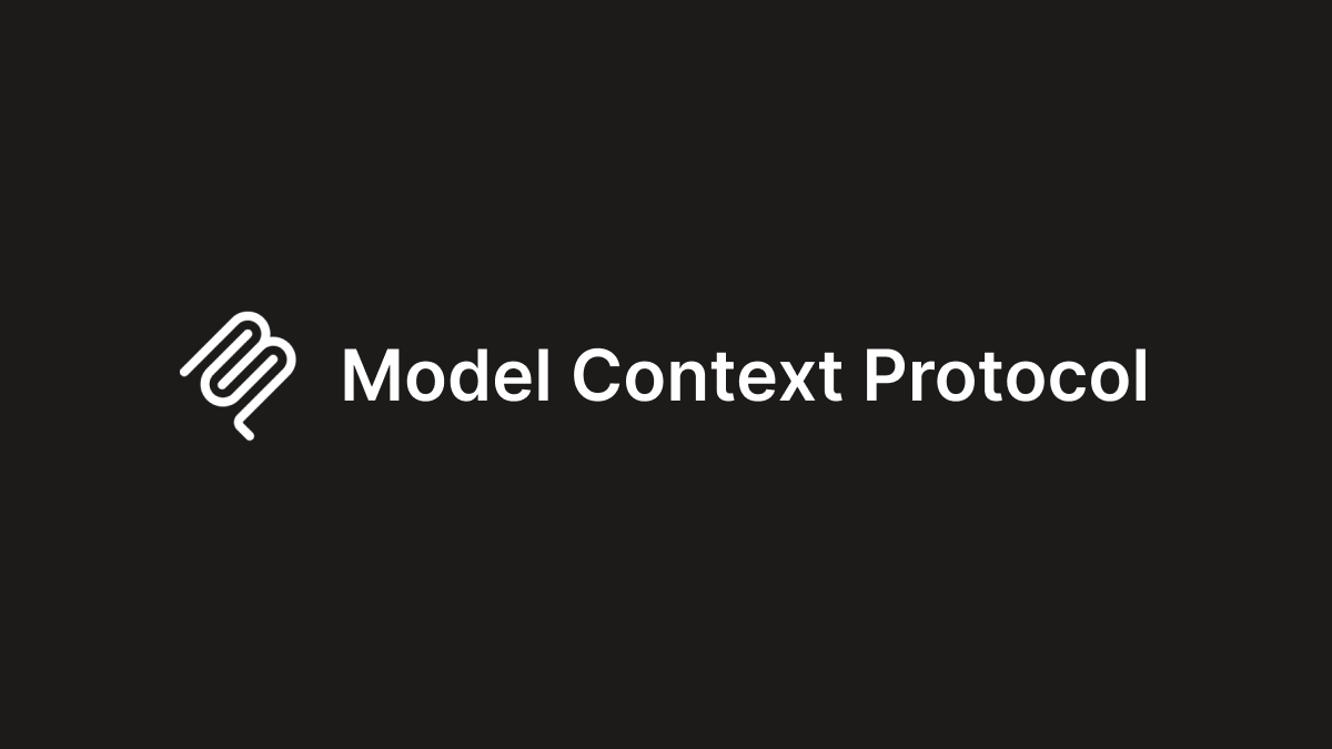 MCP Apps: Extending servers with interactive user interfaces