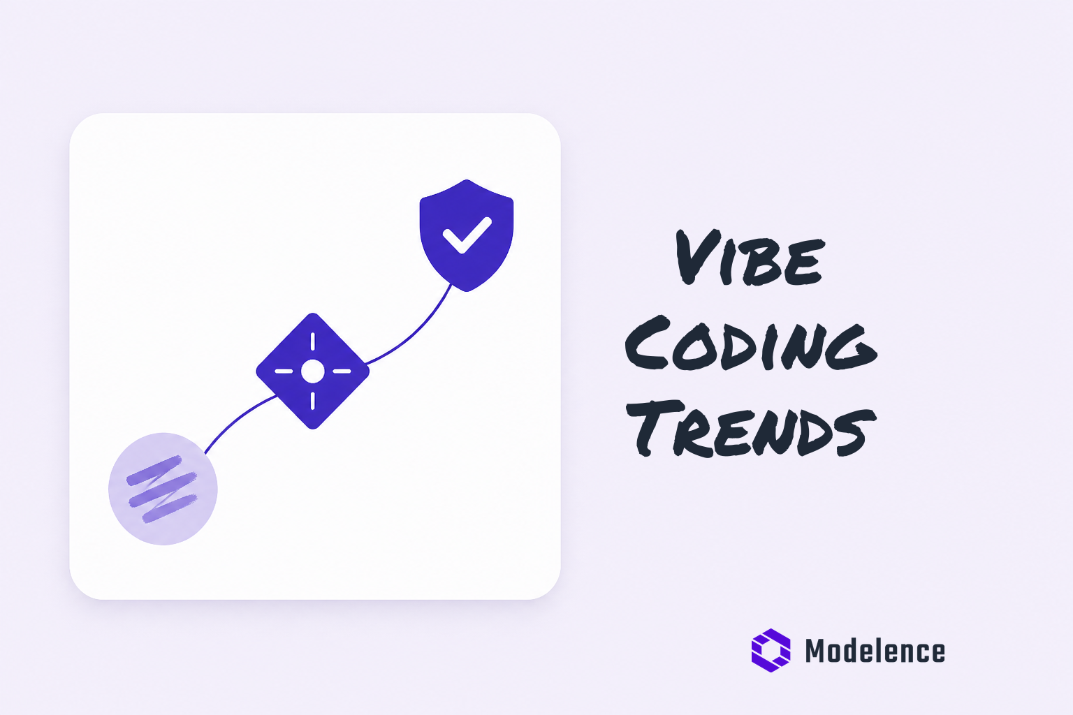The State of Vibe Coding: Trends and What's Next?