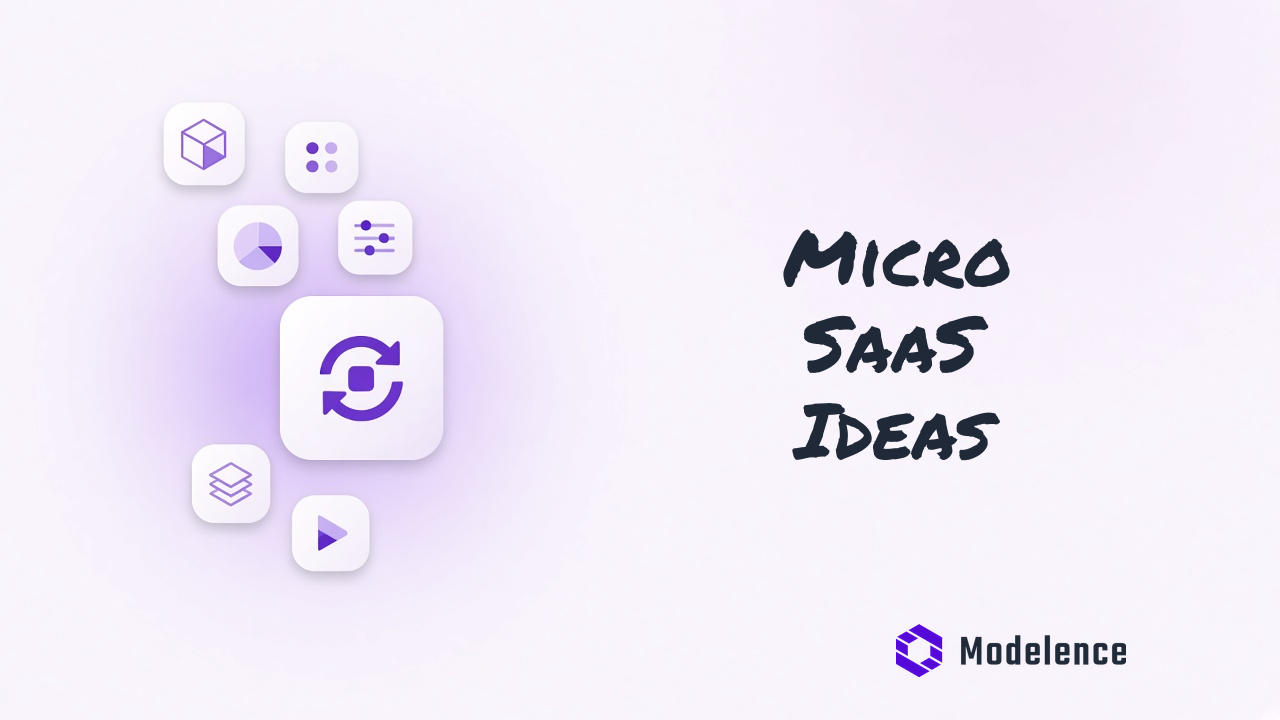 30 Micro SaaS Ideas You Can Validate and Build in 2026
