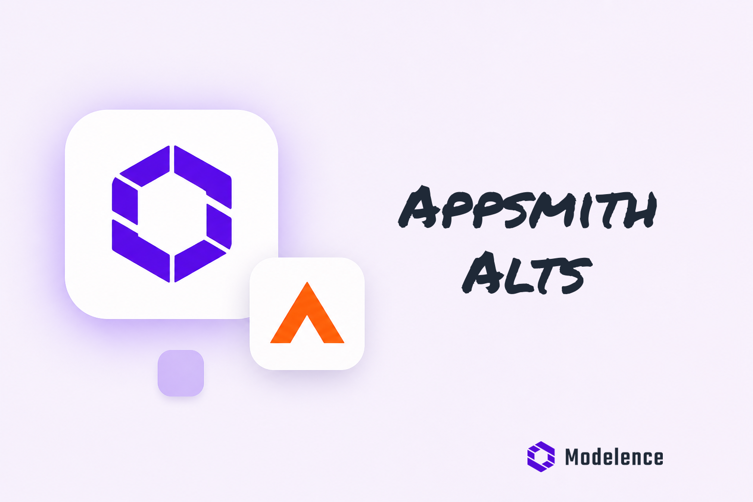 Exploring Appsmith Alternatives? This List is For You (Compared & Ranked)