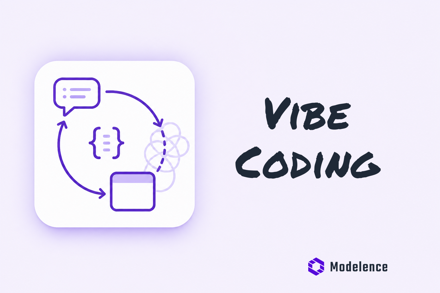 What Is Vibe Coding? Definition, Origins, and Where It Breaks Down