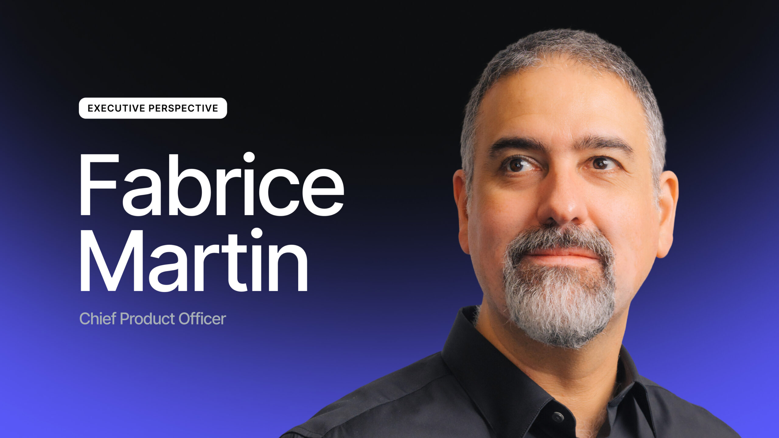 Designing for a World of AI Agents, Not Just Human Users