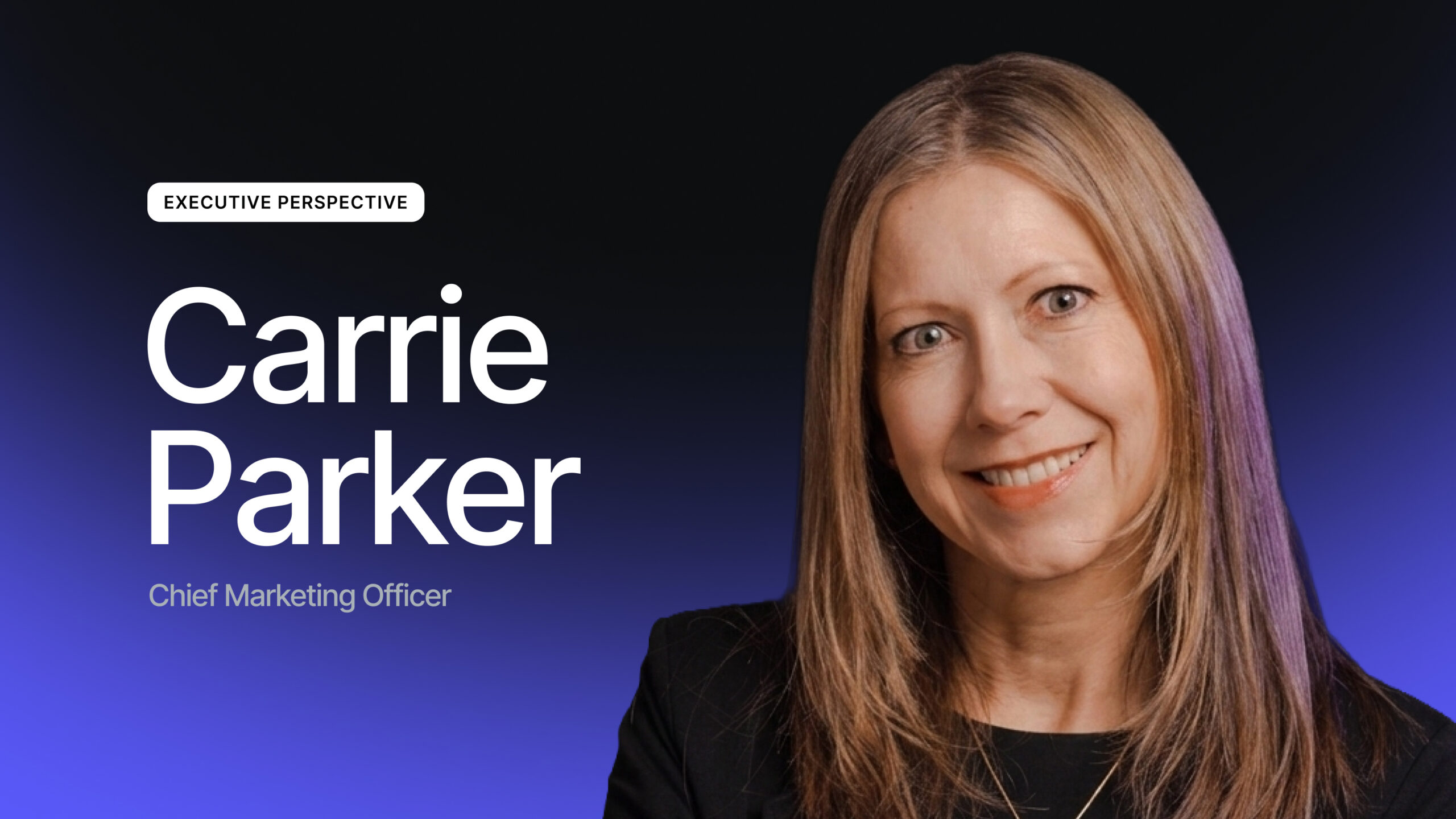 Customer Context as a Growth Strategy: Connecting Digital Experiences to Brand Loyalty