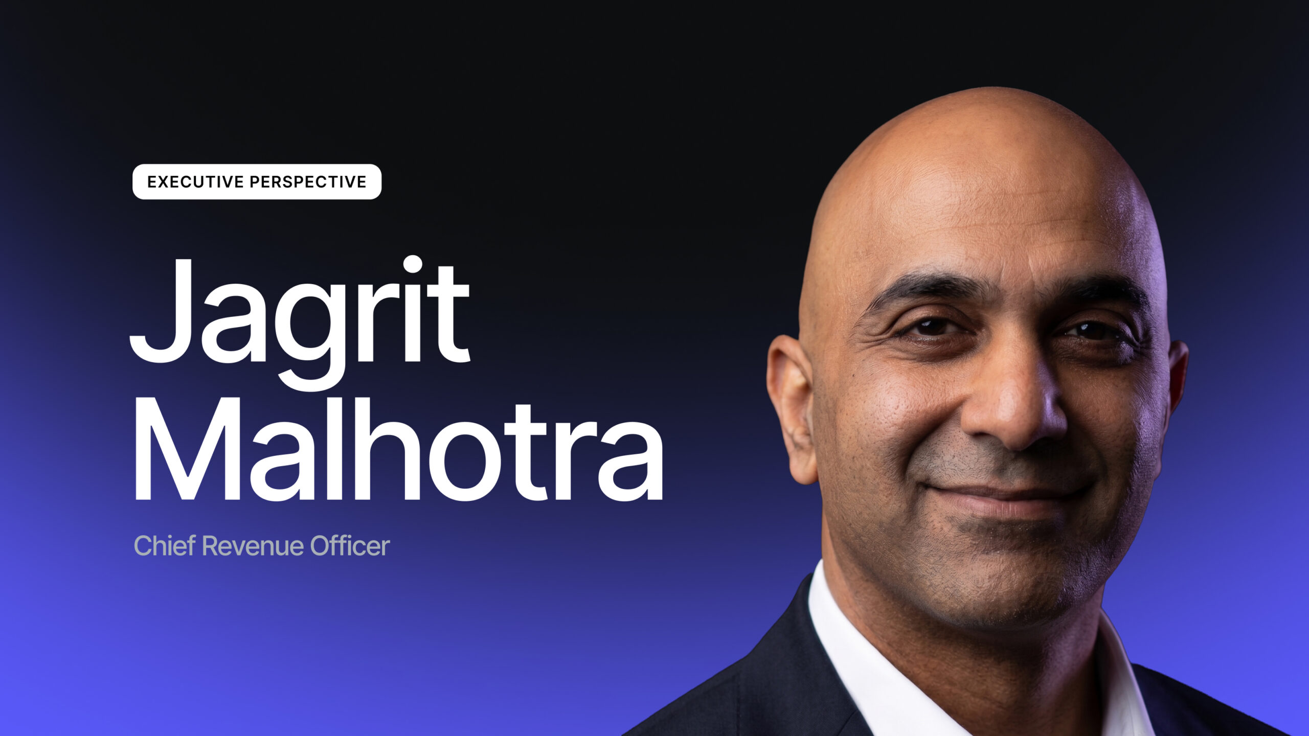 Why the Right Talent is Paramount for Engineering the Future of CX