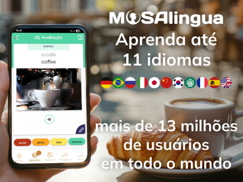 Exciting News: High-Quality Voices and New A1 Stories Added in All Languages!