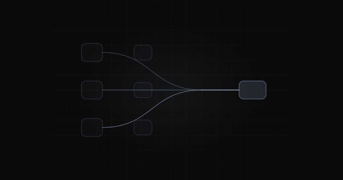 How Three Contributors Shipped Mozaik v3.11 to v3.13 in Two Weeks