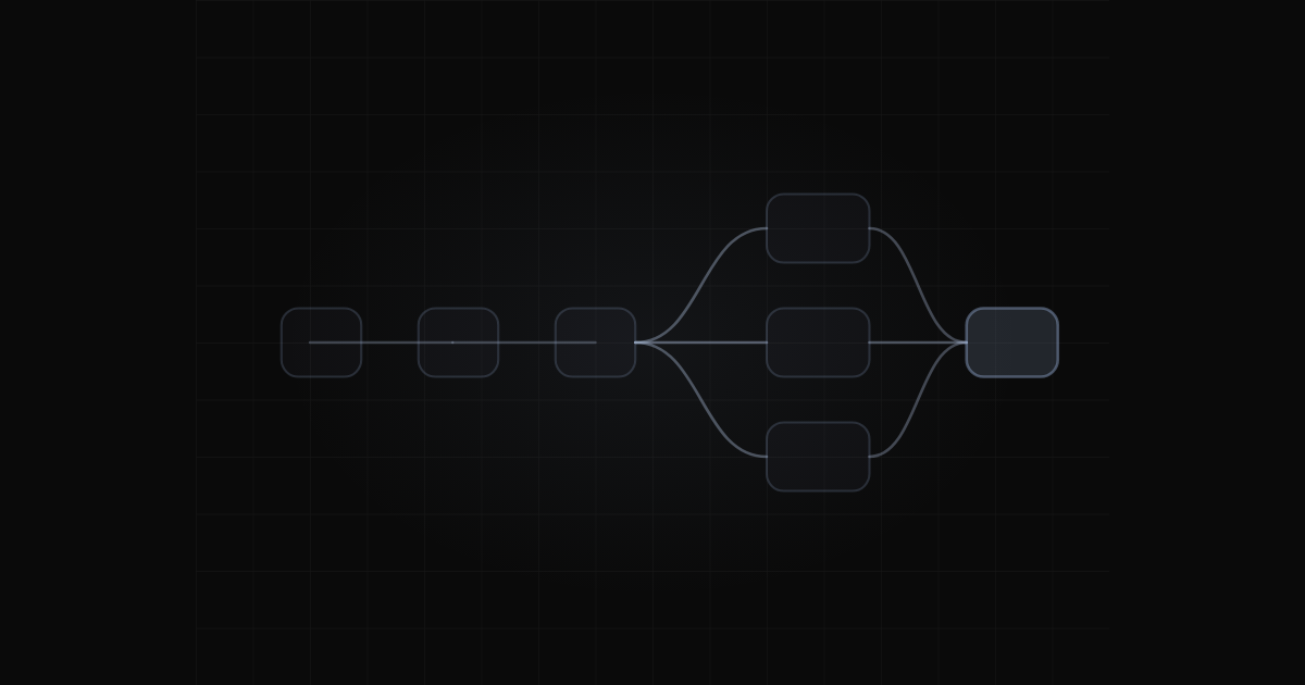 From Fixed Agent Workflows to Intelligent Communication