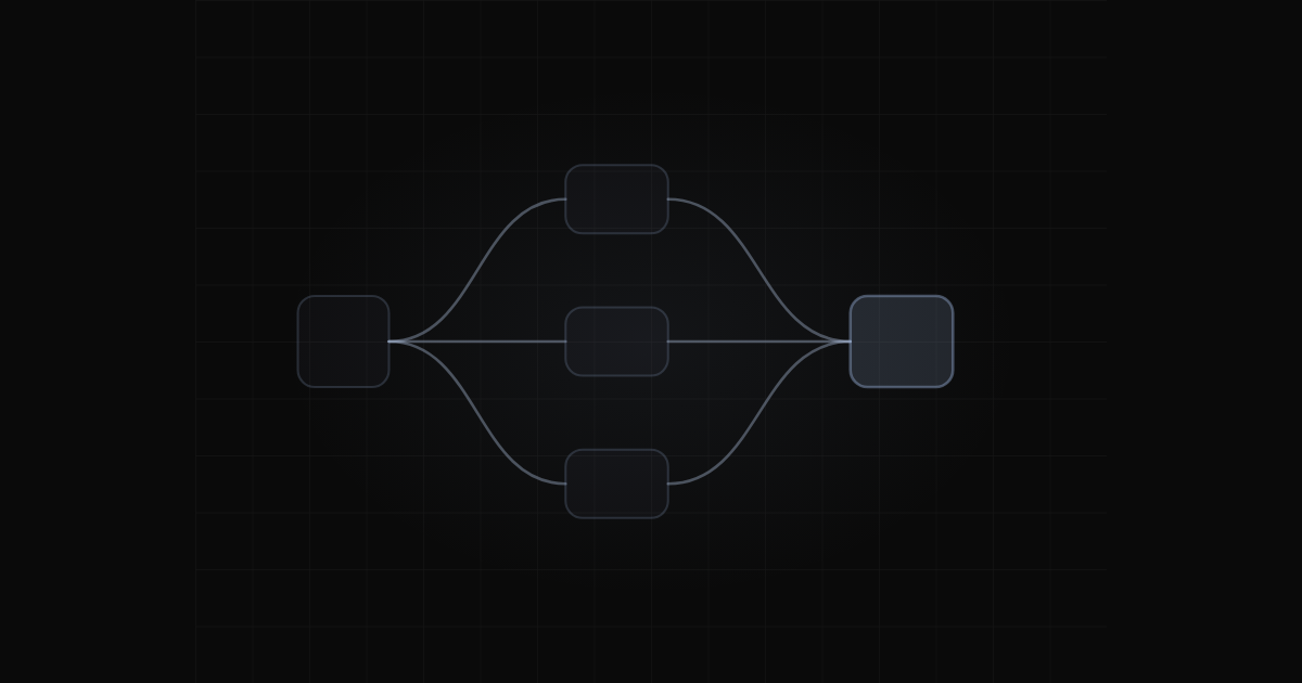 Reactive Agents, Typed Event Handlers, and Agent Swarms: What's New in Mozaik