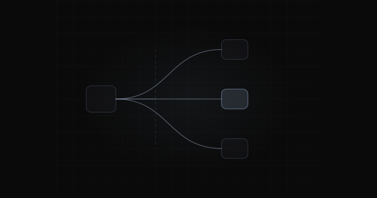 Why a Single Interface for Multiple LLM Providers Is a Bad Design Decision