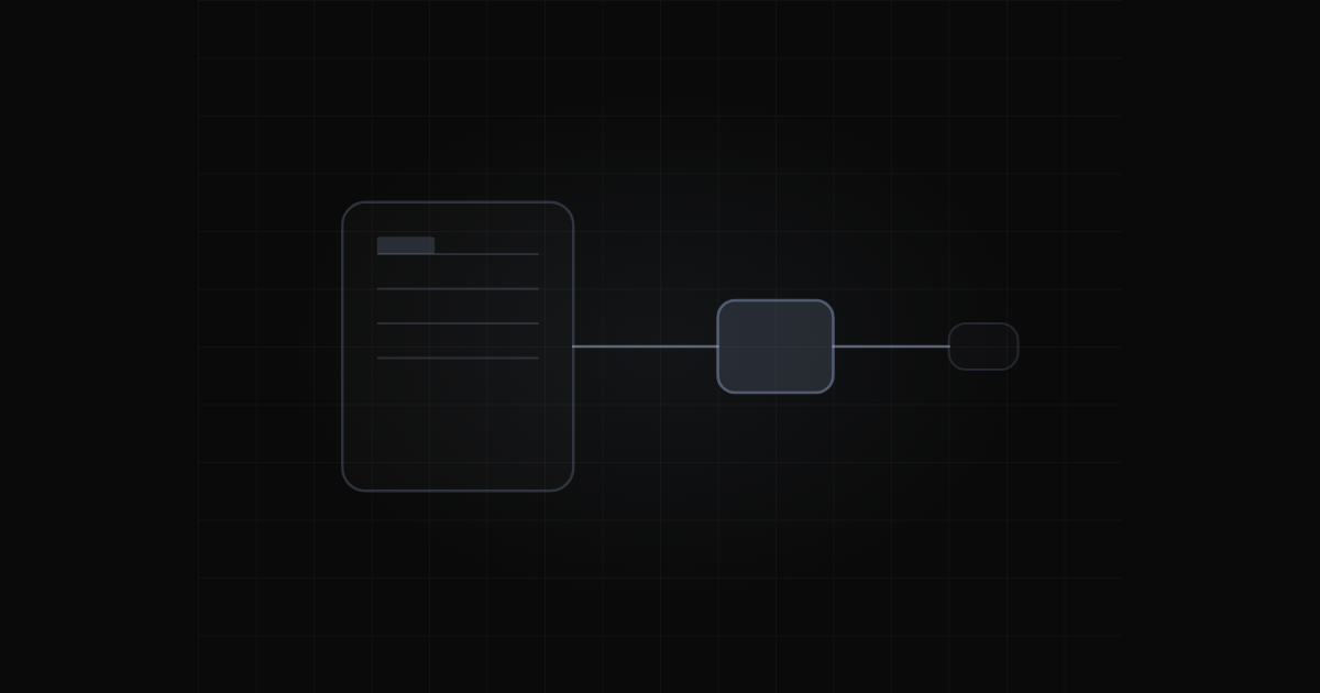 Build Your Own CLI Agent: A Step-by-Step Guide