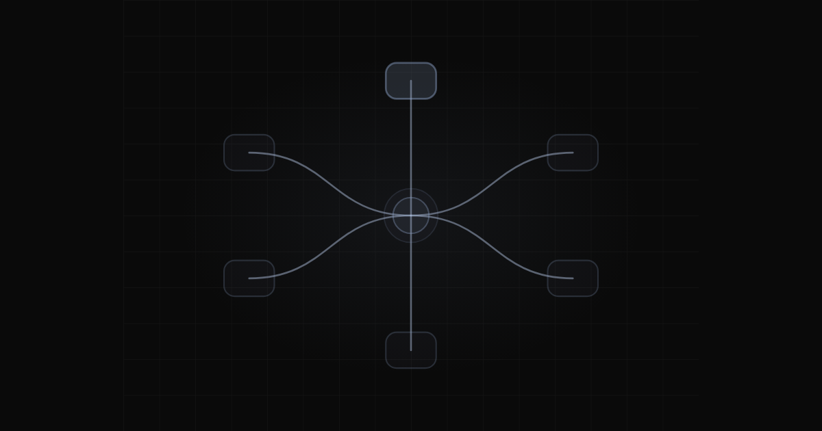Multi-Perspective Agentic Systems