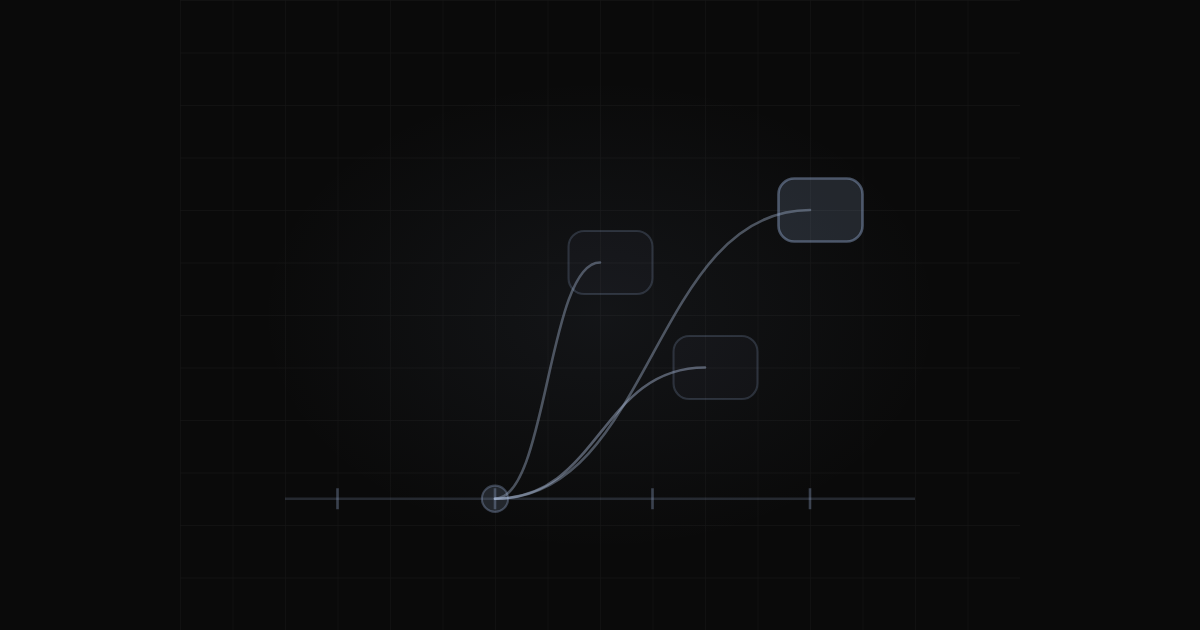 Multi-agent AI debugging is broken. We built a replay system to fix it.