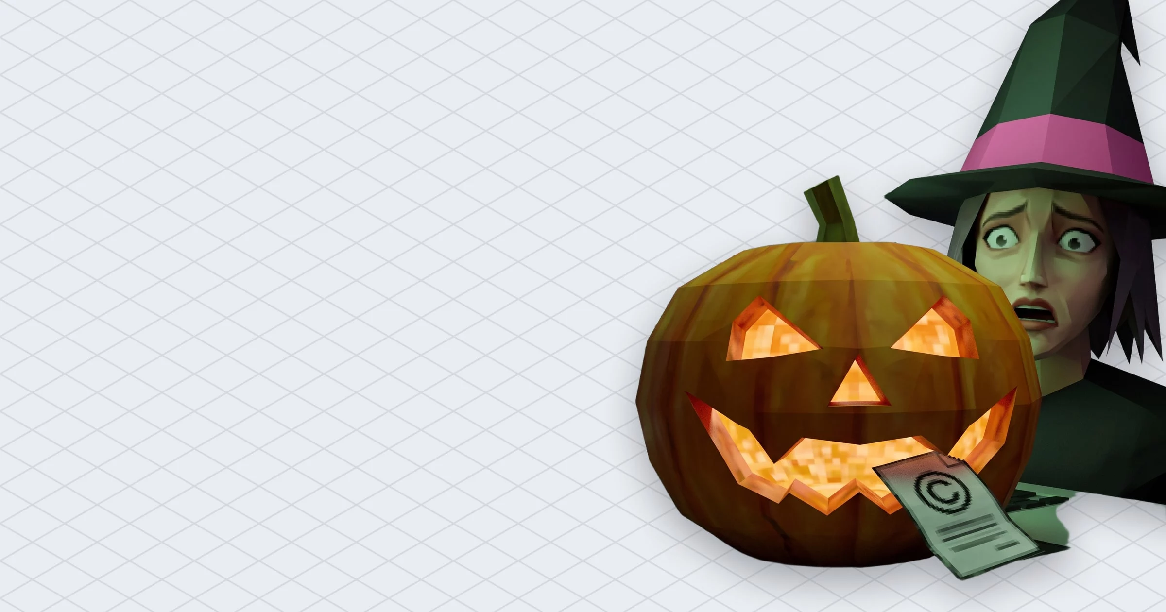 Halloween Music for Videos: Free, Royalty-Free and the Fine Print Under the Bed