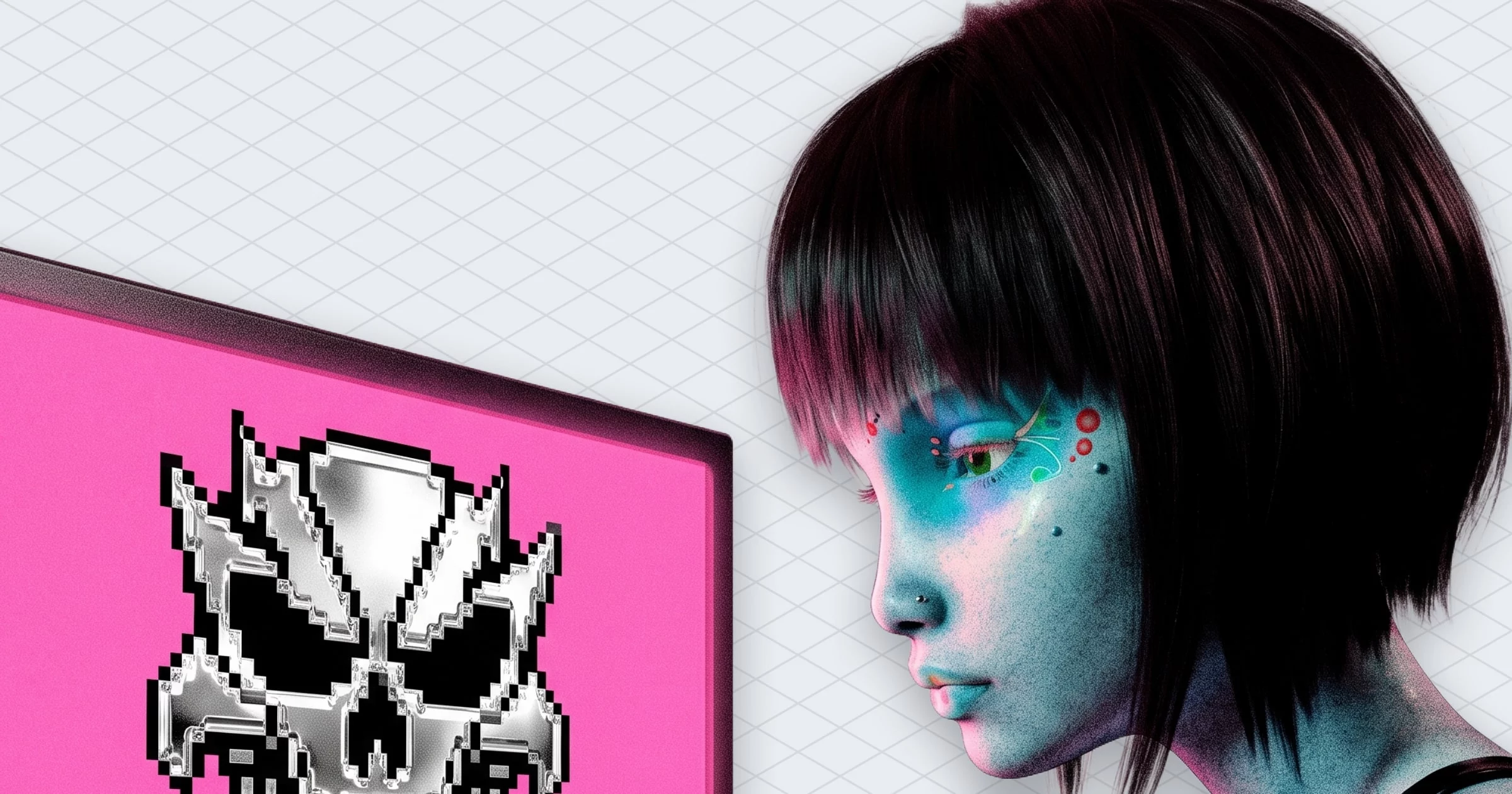 Music for Games When You Can’t Compose: Build an Adaptive Score From Game States