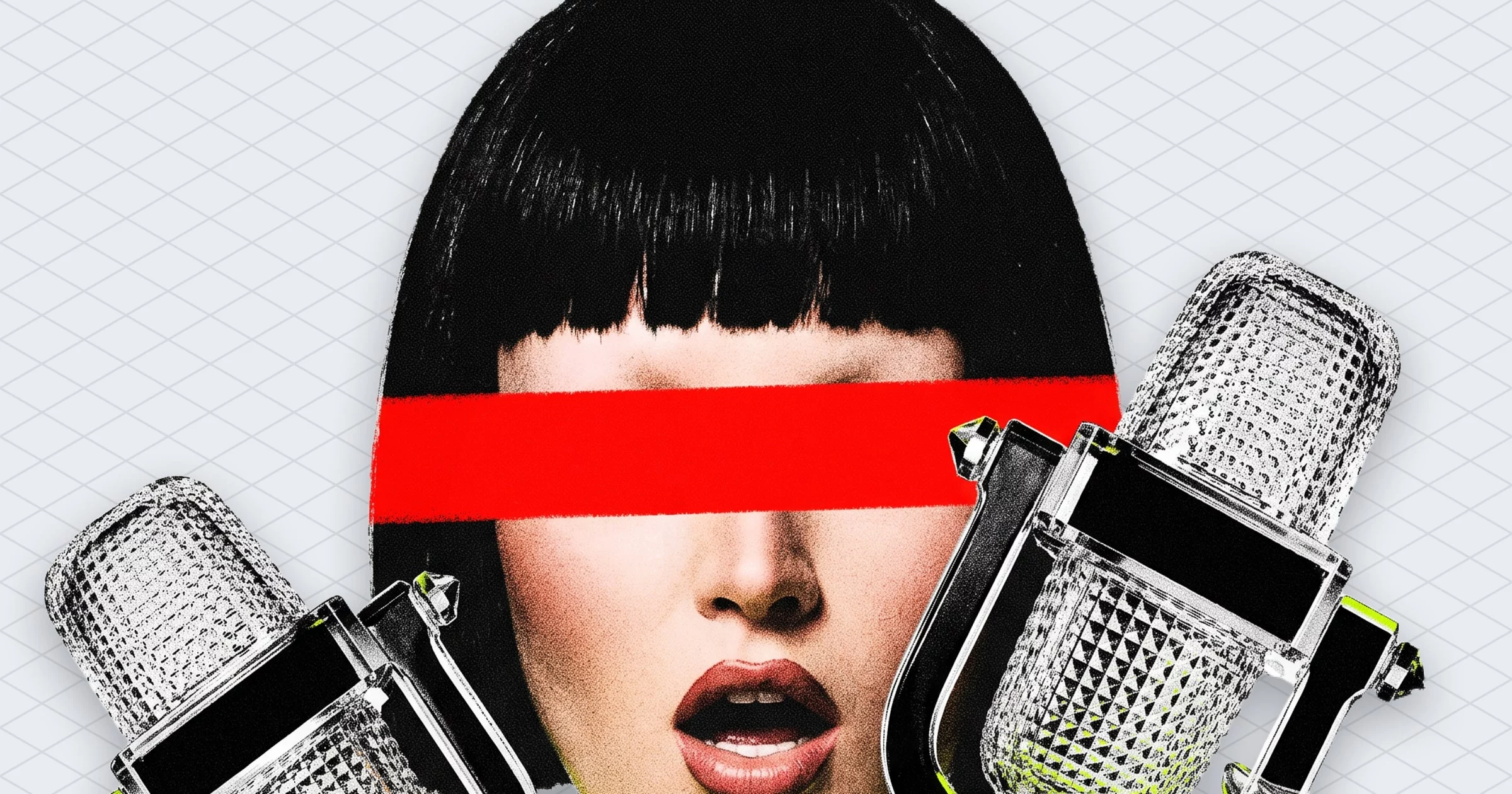 Eurovision AI Songs: Sweden Has No Rule, Norway Has a Ban and Got 30-50 Anyway