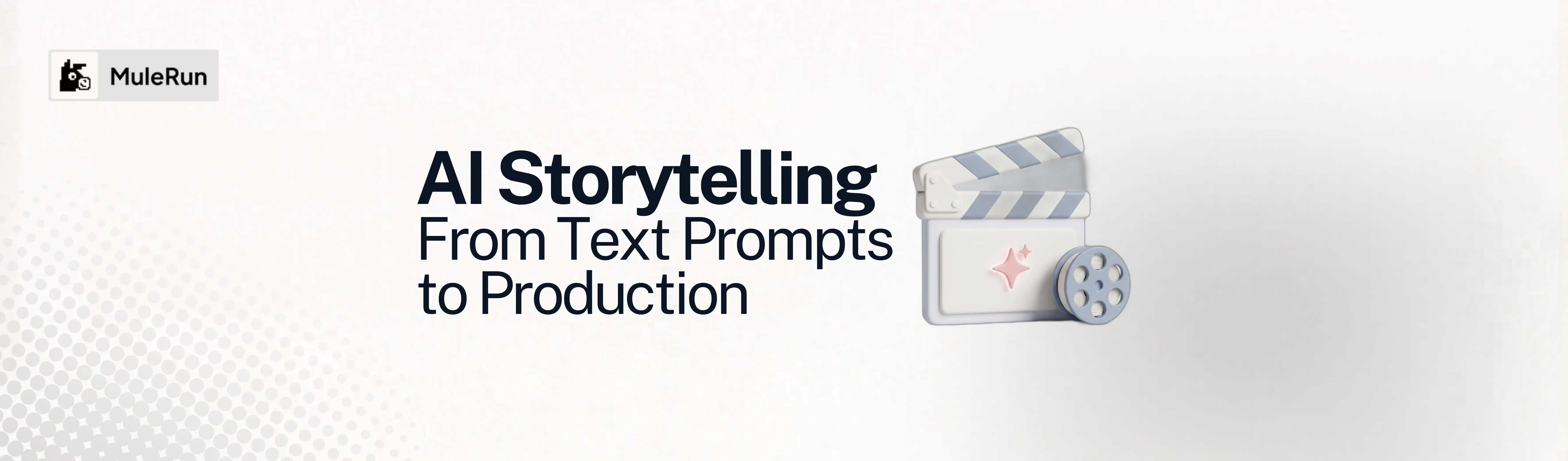 Create an AI Animated Short Film in One Prompt (With Storyboard)