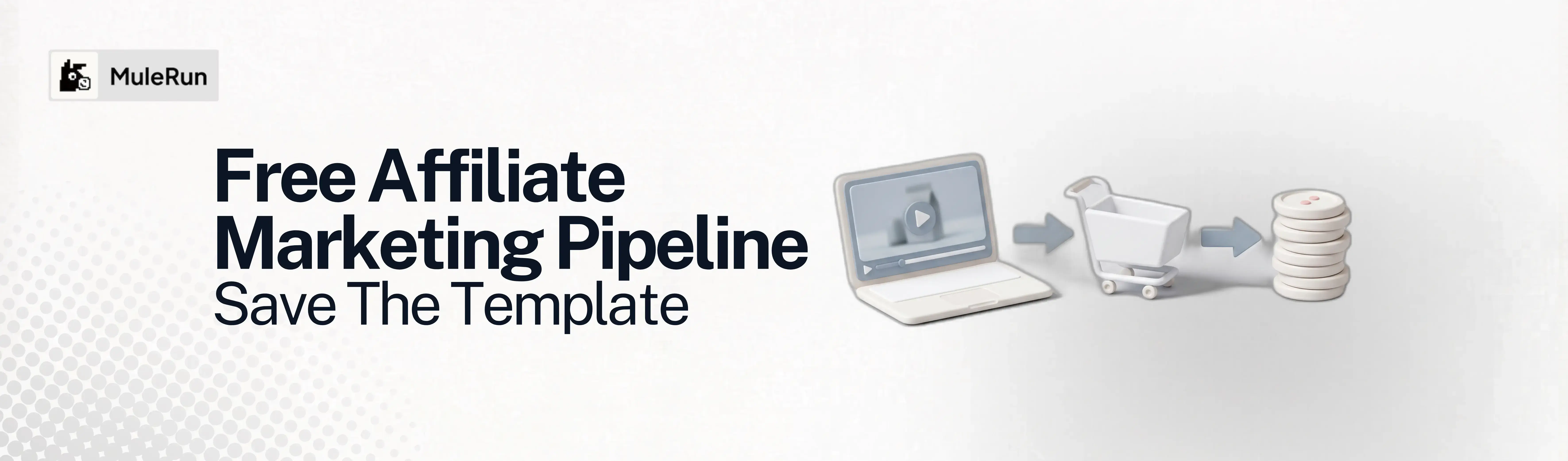 I Built a TikTok Shop Affiliate Funnel From 1 AI Prompt (2026)