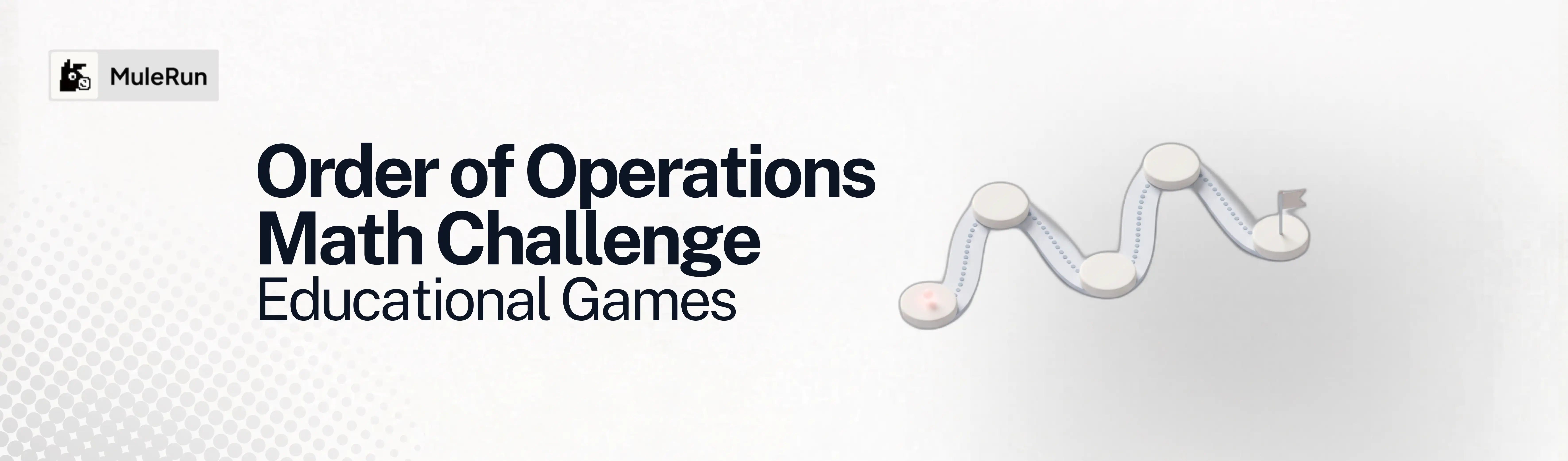 4 Order of Operations Math Games That Make PEMDAS Fun (Grades 3-8)