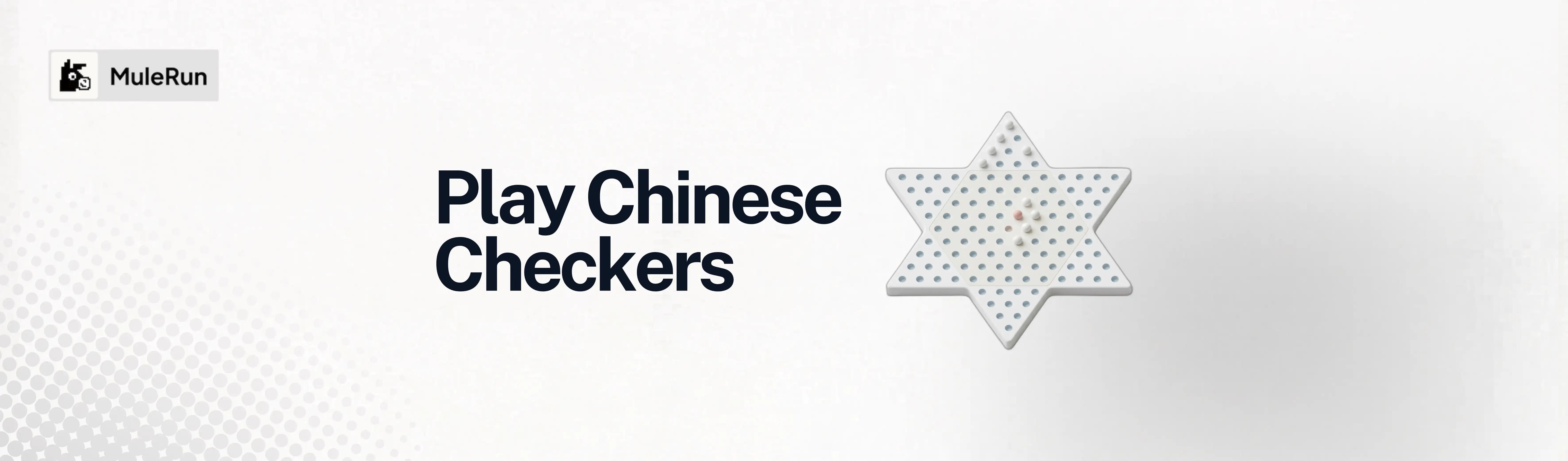 Play Chinese Checkers Against AI: 3 Difficulty Levels You Can Build Today