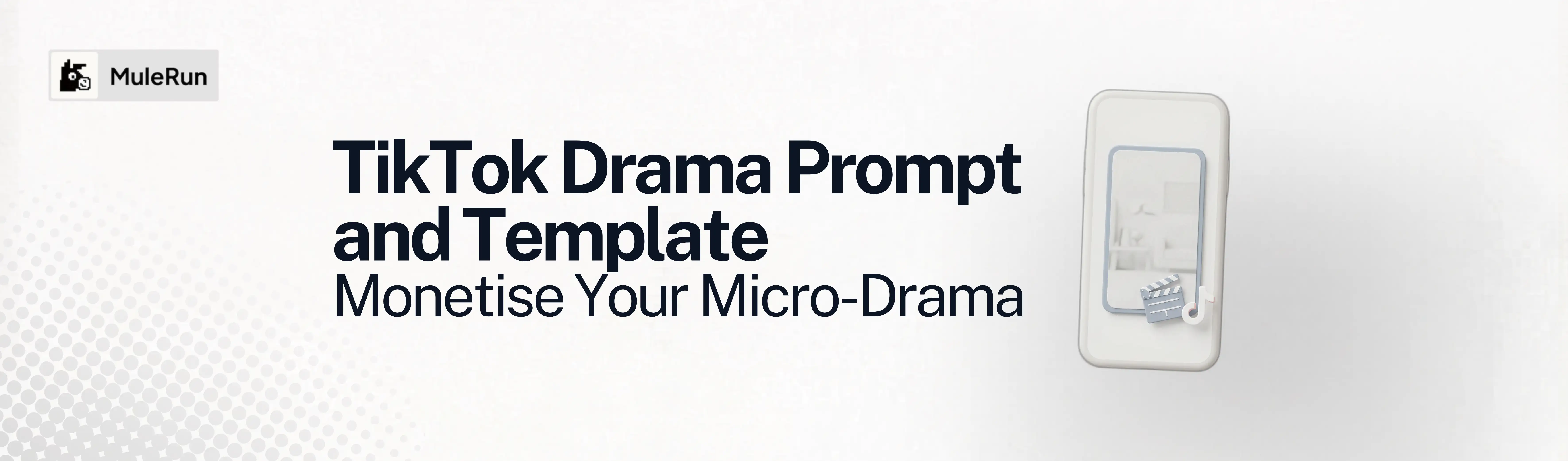 How to Make AI Micro Dramas for TikTok and Reels (2026)