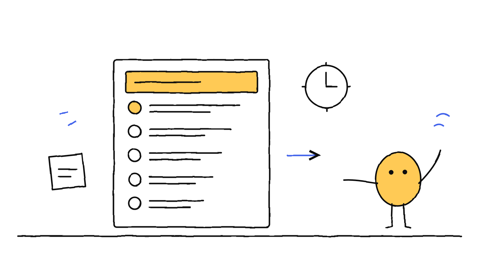 Agent Tools Today, 11 Oct 2026: Dynamic Workflows, TypeSafe AI's Raise, OpenCode 1.19.0