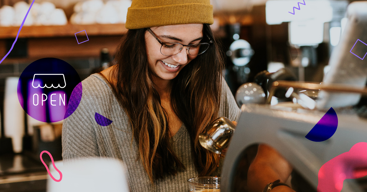 How to Start a Business From Scratch: 9 Step Checklist