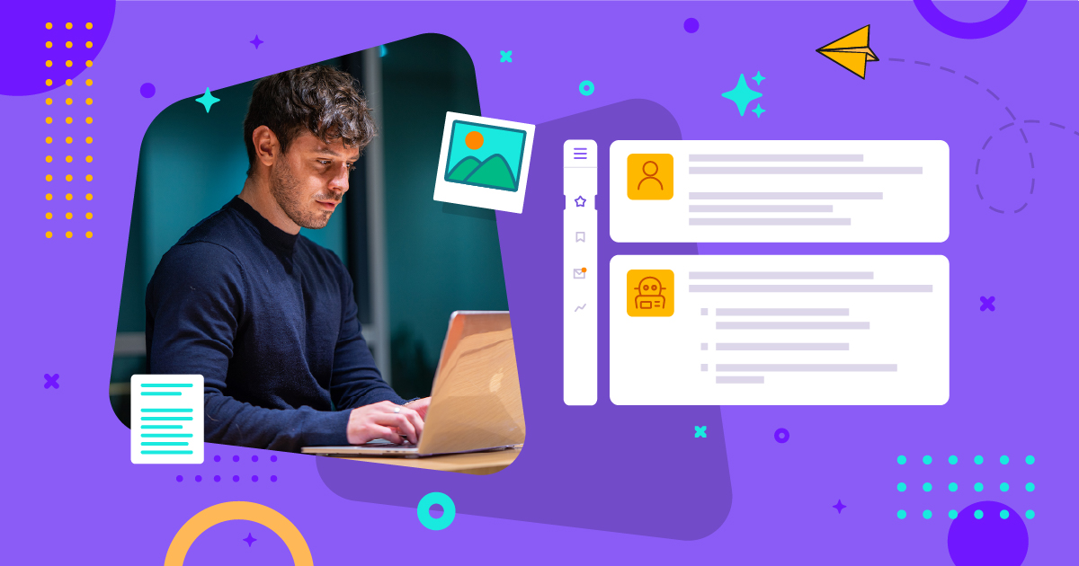 35 Best AI Prompt Tools & Resources for 2024 (Free & Paid)