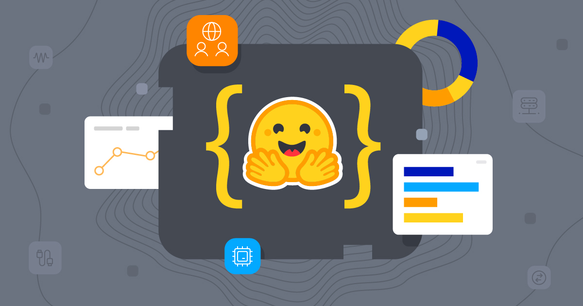 Hugging Face Valuation, Revenue, and Key Stats (2024)