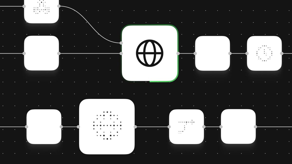 11 Best DevOps Automation Tools for Engineering Teams