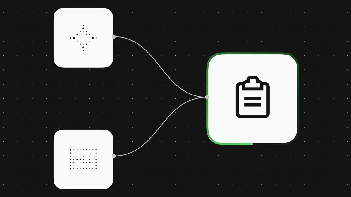 How API Contract Testing Prevents Production Failures