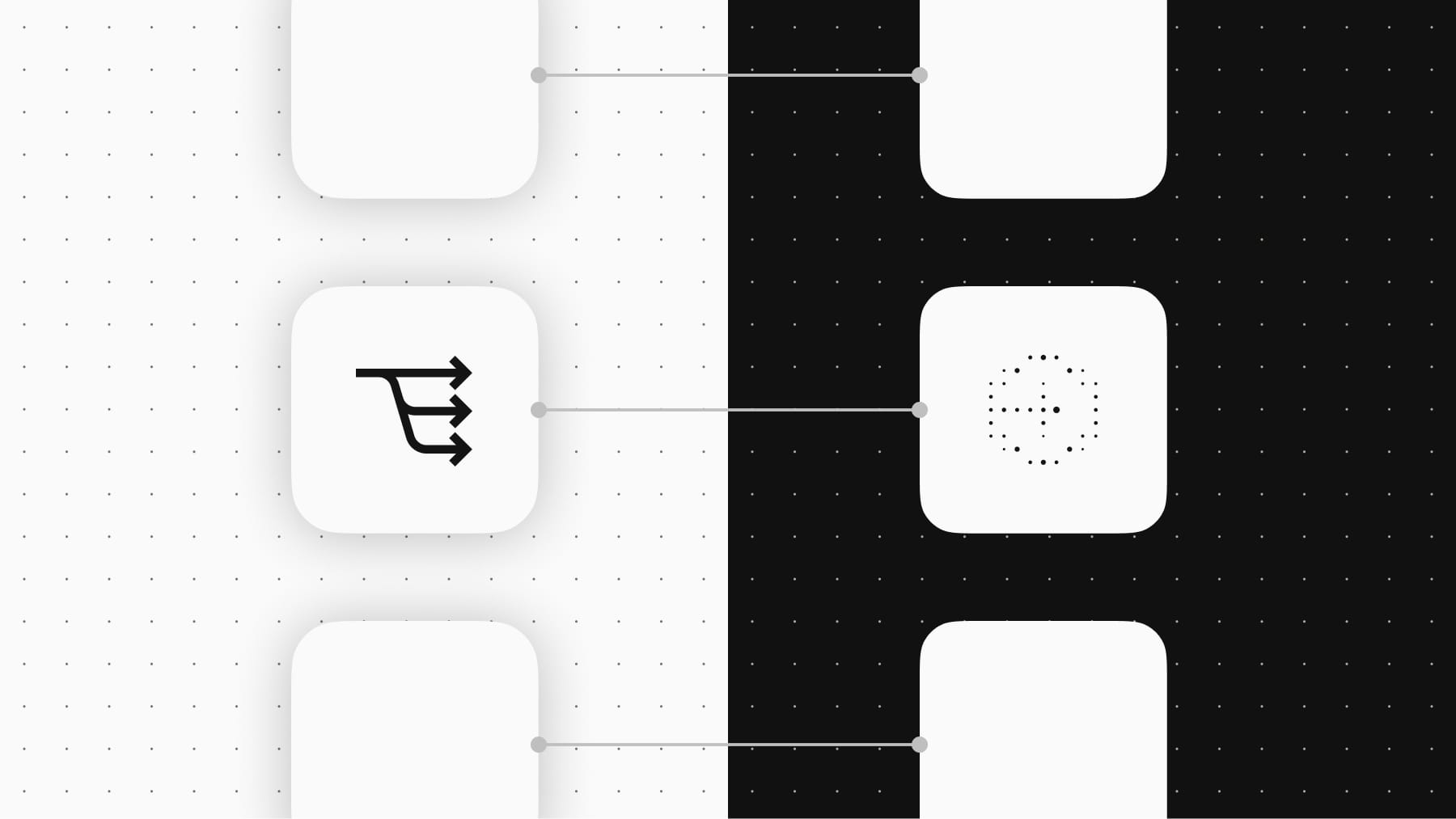 How the Transactional Outbox Pattern Guarantees Event Delivery