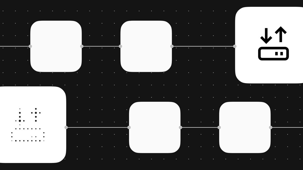 iPaaS vs. API Management: What Engineers Choose When Both Fall Short