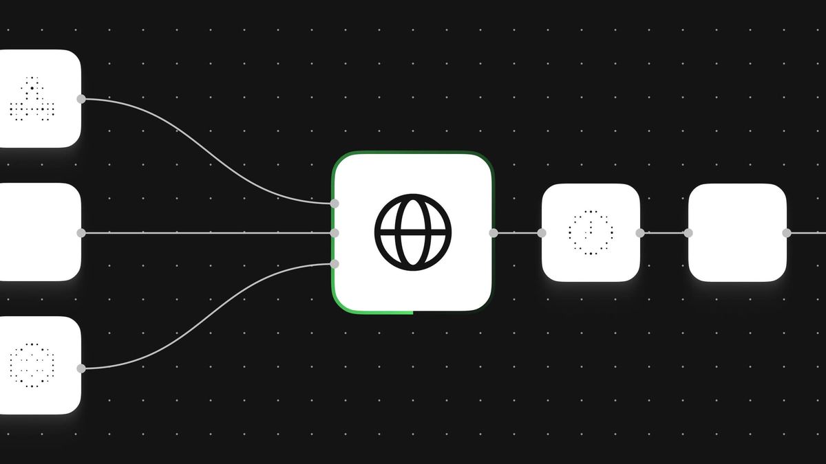 12 Best Enterprise Workflow Automation Platforms