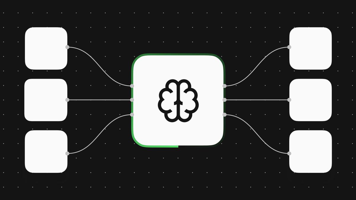 When to Use an LLM Knowledge Graph or a Vector RAG
