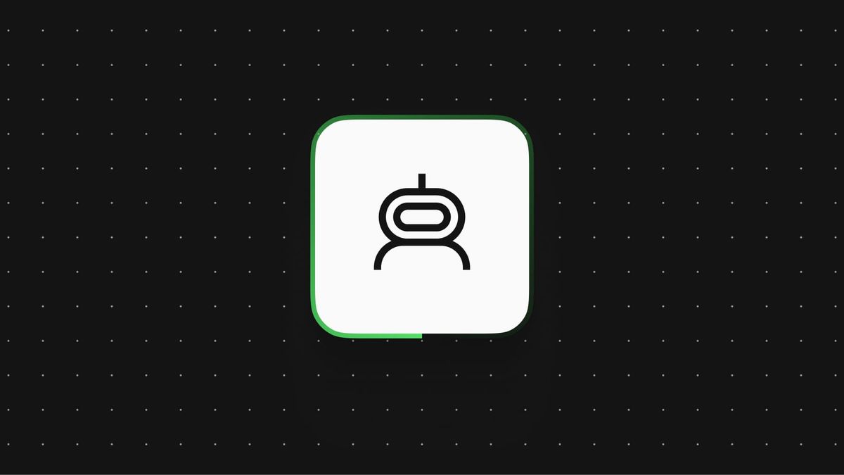 Reflection Pattern: AI Agents Self-Correct in Production