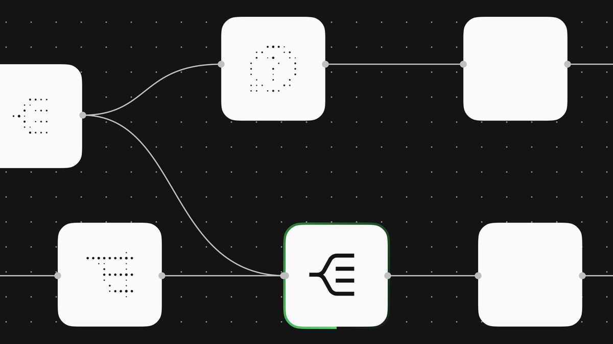 Prompt Testing Frameworks for Production AI Workflows