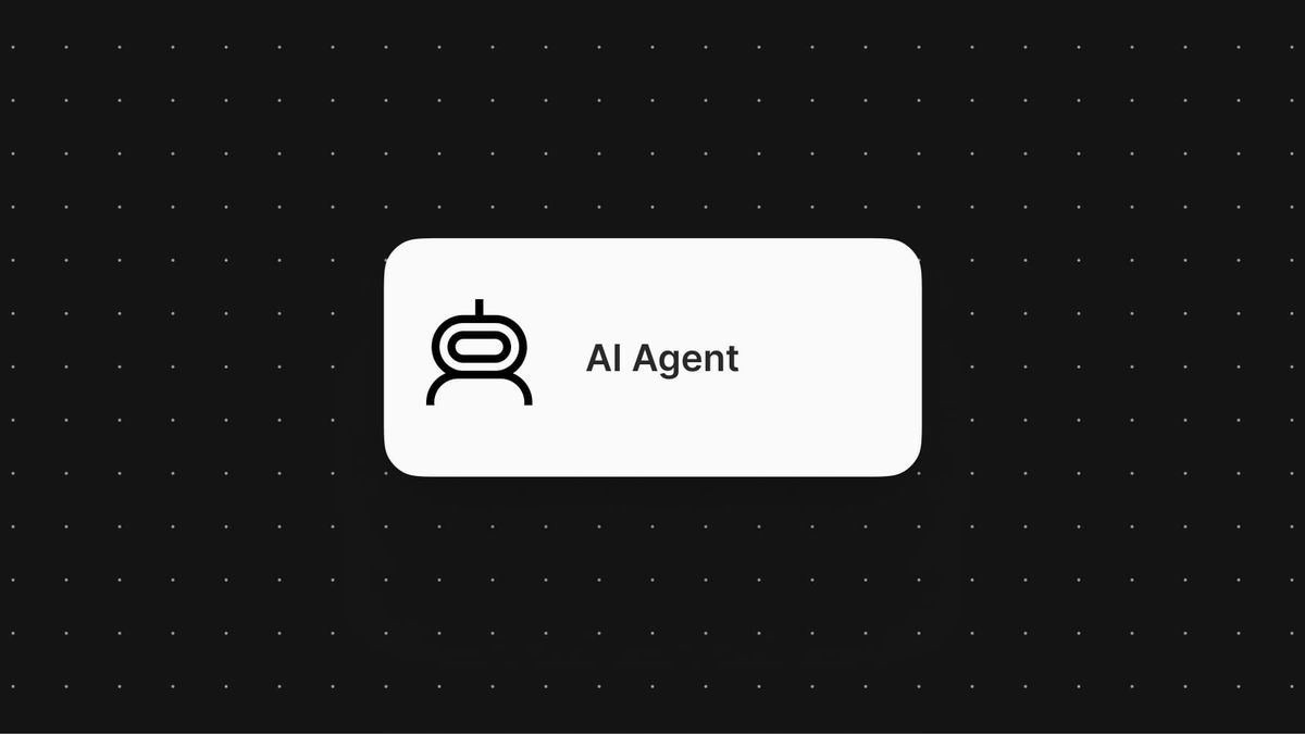 Autonomous AI Agents: Architecture and Risk Mitigation