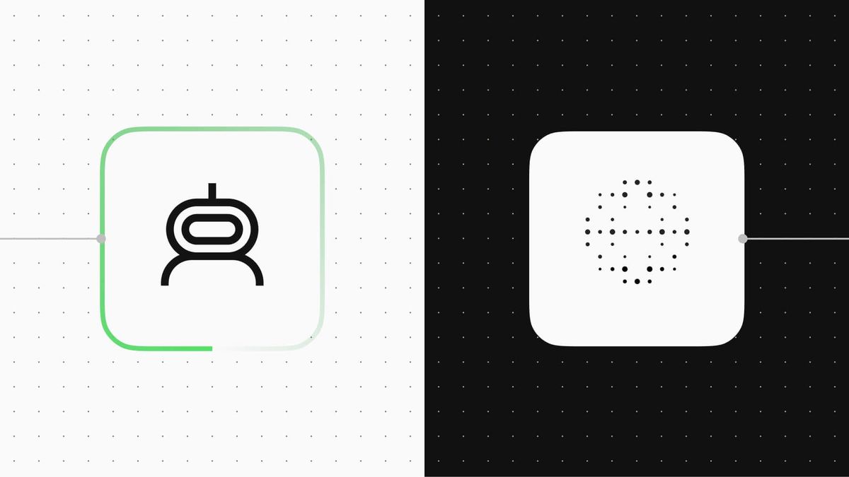 MCP vs. API: Key Differences and When To Use Each