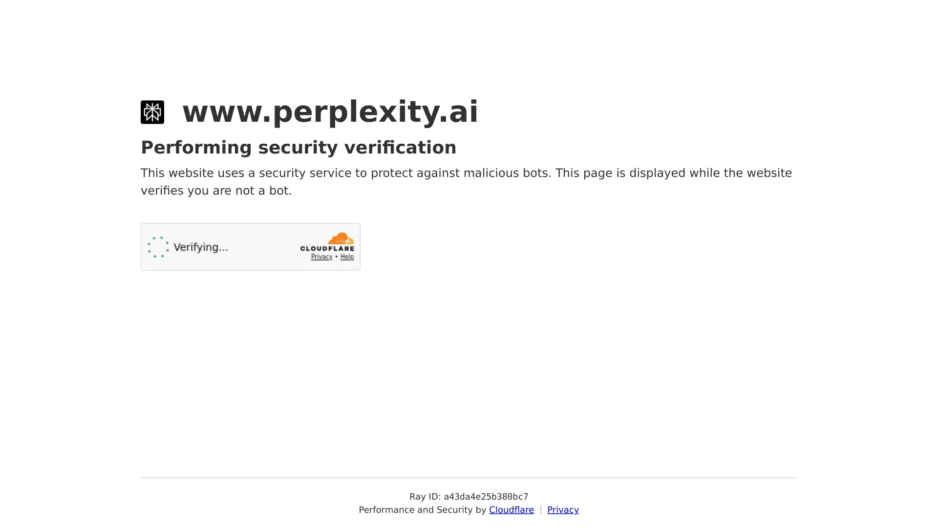 Perplexity Computer Email Delegation: Setup and Limits