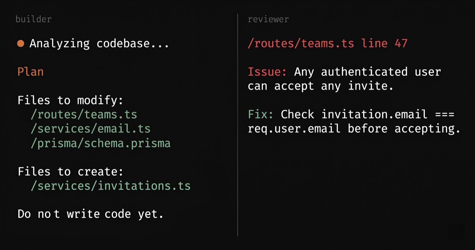 Vibe Coding Best Practices: 5 Claude Code Habits for Better Agentic Coding
