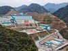 Patents alone won’t unlock critical-mineral supply chains