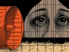 PhD training should encourage ethical dissent