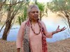 Biodiversity protection must include language preservation
