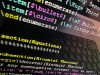 Preprints must not leak sensitive research information