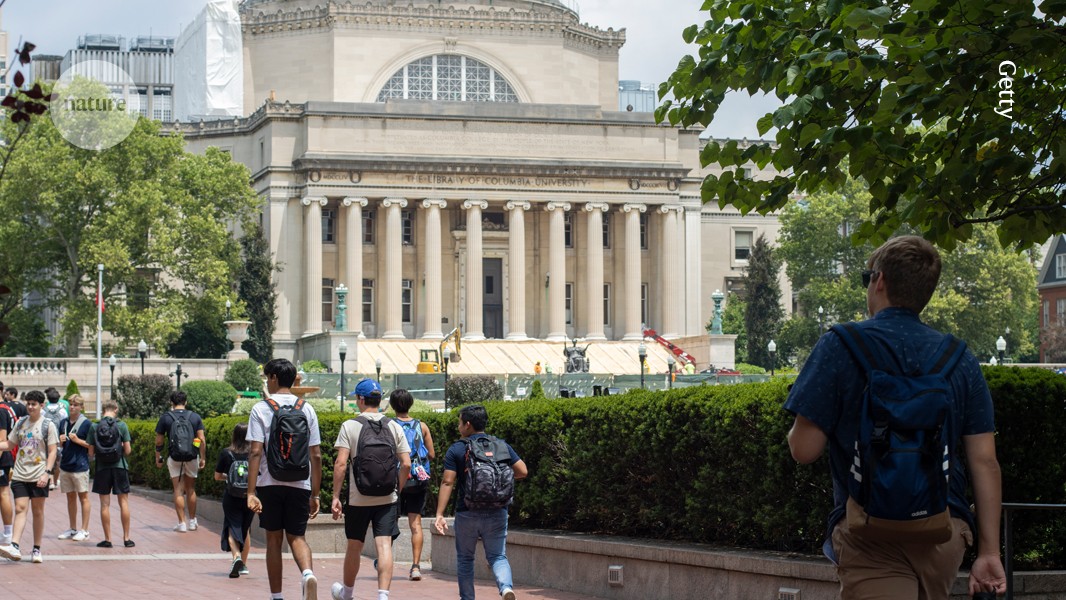 US proposes $100,000 charge for international students to do post-graduate work
