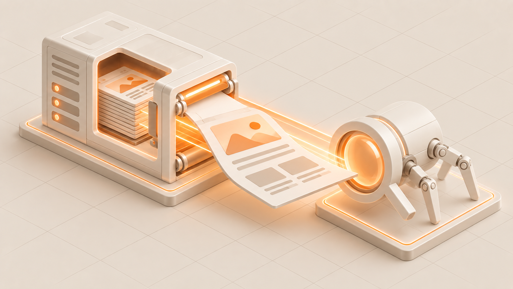 Server‑Side Rendering (SSR) Boosts SEO: Why It Matters