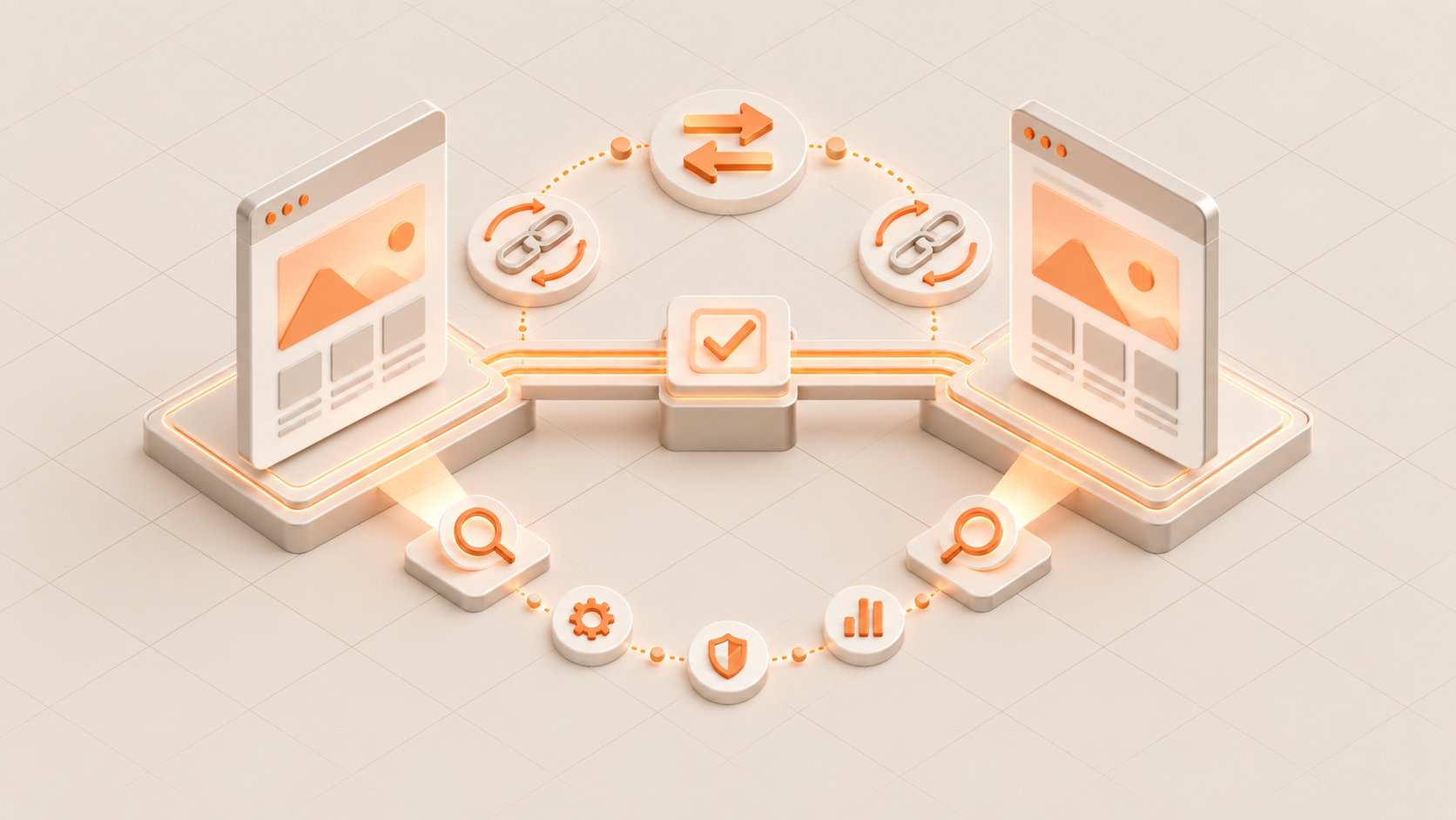Multilingual Website SEO Checklist: 9 Pre-Launch Checks