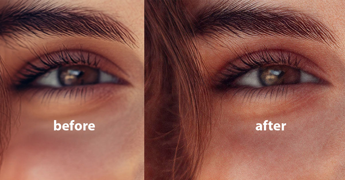 Introducing Subtle Upscale: The New Frontier in Image Enhancement