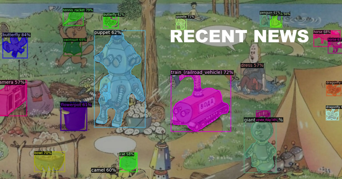 News: New credits system and a new 'Photo Restoration' feature